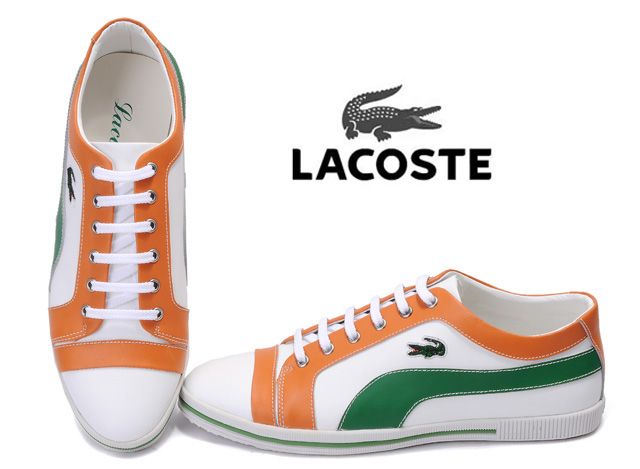 lacoste shoes060